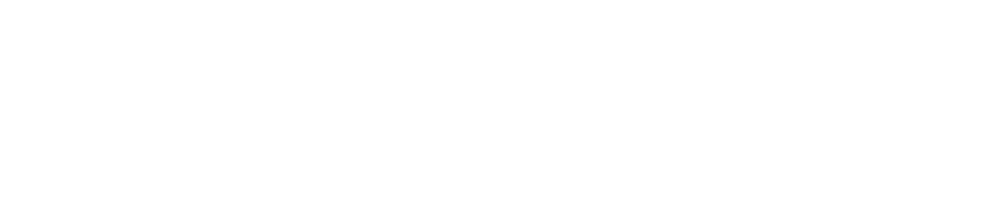 あだち市場の日 一般の方が東京の魚市場の海鮮を安く買い物ができる日